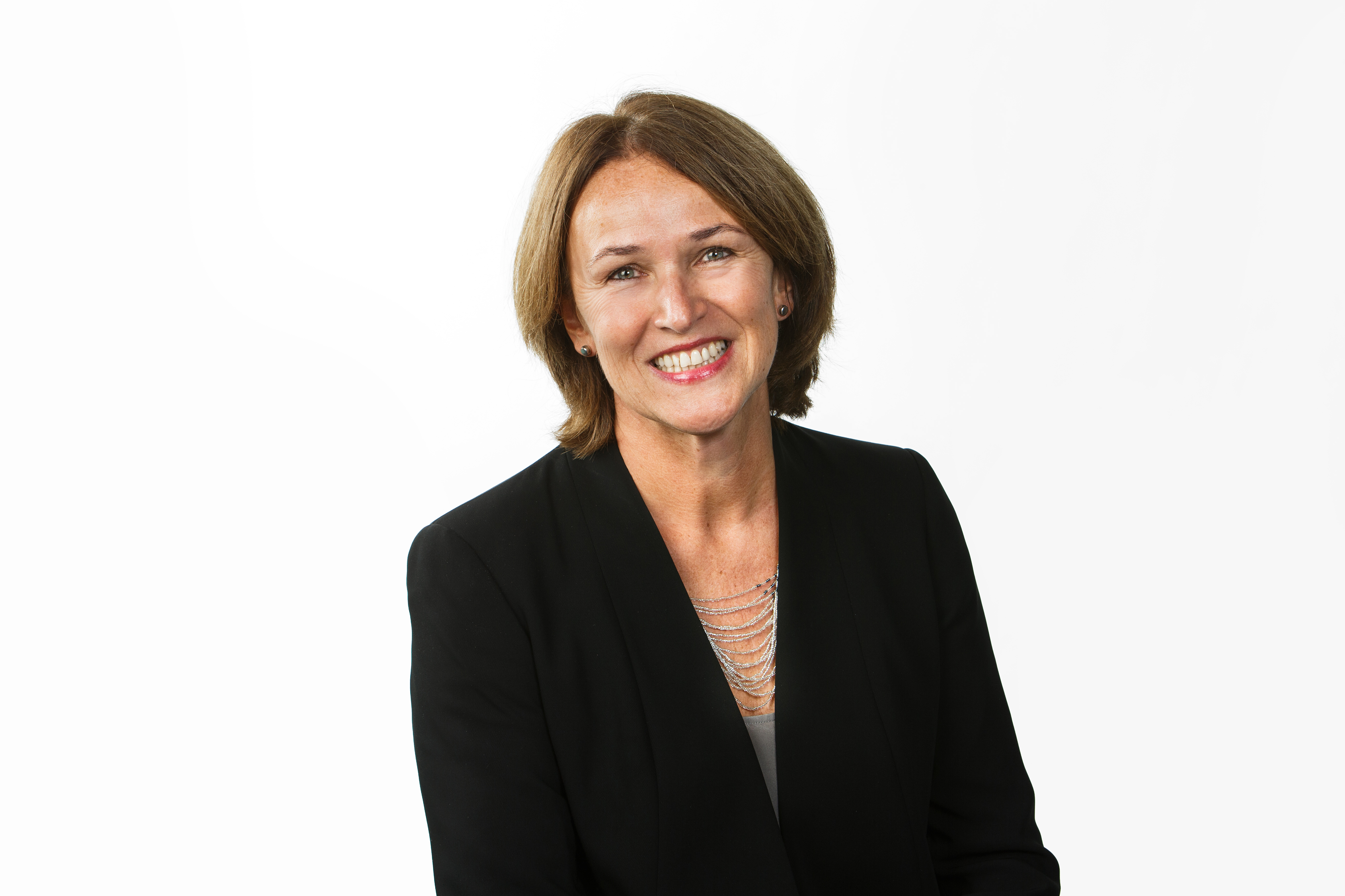 Rachel